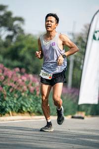 BIB: 
                            <button type="button" onclick="openModal(25915941)" class="btn btn-primary btn-sm float-right btn-popup" data-toggle="modal" data-target=".modal-high-quality">
                        <i class="fas fa-shopping-cart"></i> Add to Cart
                    </button>
                                            <button type="button" onclick="isThisMe(25915941, true)" class="btn btn-success btn-sm float-right btn-popup btn-isme hidden" data-toggle="tooltip" data-placement="bottom" title="นี่คือรูปของคุณใช่ไหม คลิกที่นี่เพื่อเอาเข้าอัลบั้ม">
                        <i class="fas fa-plus"></i> Add to album
                    </button>
                    <button type="button" onclick="isThisMe(25915941, false)" class="btn btn-warning btn-sm float-right btn-popup btn-isnotme hidden">
                        <i class="fas fa-ban"></i> Remove from album
                    </button>